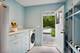 1222 Chestnut, Wilmette, IL 60091