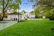 1222 Chestnut, Wilmette, IL 60091