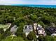 1222 Chestnut, Wilmette, IL 60091