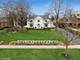 1222 Chestnut, Wilmette, IL 60091