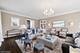 1222 Chestnut, Wilmette, IL 60091