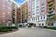 55 W Delaware Unit 720, Chicago, IL 60610