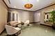 55 W Delaware Unit 720, Chicago, IL 60610