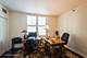 55 W Delaware Unit 720, Chicago, IL 60610