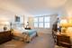 55 W Delaware Unit 720, Chicago, IL 60610