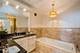 55 W Delaware Unit 720, Chicago, IL 60610