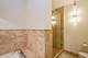 55 W Delaware Unit 720, Chicago, IL 60610