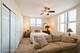 55 W Delaware Unit 720, Chicago, IL 60610