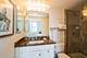 55 W Delaware Unit 720, Chicago, IL 60610