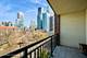 55 W Delaware Unit 720, Chicago, IL 60610