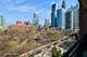 55 W Delaware Unit 720, Chicago, IL 60610
