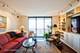 55 W Delaware Unit 720, Chicago, IL 60610