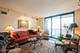 55 W Delaware Unit 720, Chicago, IL 60610