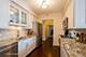 55 W Delaware Unit 720, Chicago, IL 60610