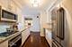 55 W Delaware Unit 720, Chicago, IL 60610