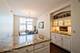 55 W Delaware Unit 720, Chicago, IL 60610