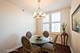 55 W Delaware Unit 720, Chicago, IL 60610