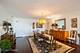 55 W Delaware Unit 720, Chicago, IL 60610
