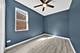 5605 S Rockwell, Chicago, IL 60629
