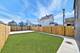 5605 S Rockwell, Chicago, IL 60629