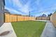 5605 S Rockwell, Chicago, IL 60629