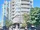 5601 N Sheridan Unit 10C, Chicago, IL 60660