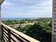 5601 N Sheridan Unit 10C, Chicago, IL 60660