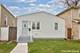 1616 N 40th, Stone Park, IL 60165