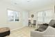 1616 N 40th, Stone Park, IL 60165