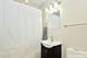 1616 N 40th, Stone Park, IL 60165