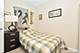 1616 N 40th, Stone Park, IL 60165