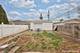 1616 N 40th, Stone Park, IL 60165