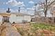 1616 N 40th, Stone Park, IL 60165