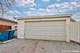 1616 N 40th, Stone Park, IL 60165
