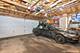 1616 N 40th, Stone Park, IL 60165