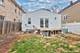 1616 N 40th, Stone Park, IL 60165