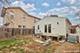 1616 N 40th, Stone Park, IL 60165