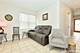 1616 N 40th, Stone Park, IL 60165