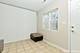 1616 N 40th, Stone Park, IL 60165