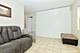 1616 N 40th, Stone Park, IL 60165