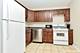 1616 N 40th, Stone Park, IL 60165
