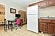 1616 N 40th, Stone Park, IL 60165