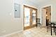 1616 N 40th, Stone Park, IL 60165