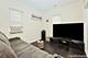 1616 N 40th, Stone Park, IL 60165
