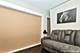 1616 N 40th, Stone Park, IL 60165