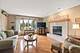 5 St Moritz Unit 101, Palos Park, IL 60464