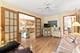 5 St Moritz Unit 101, Palos Park, IL 60464