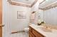 5 St Moritz Unit 101, Palos Park, IL 60464