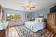 5 St Moritz Unit 101, Palos Park, IL 60464