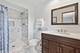 5 St Moritz Unit 101, Palos Park, IL 60464